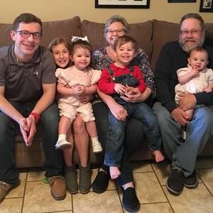 Meet your Posher, Suzanne